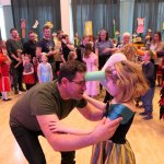 phoca_thumb_m_karneval 85 Fotogalerie